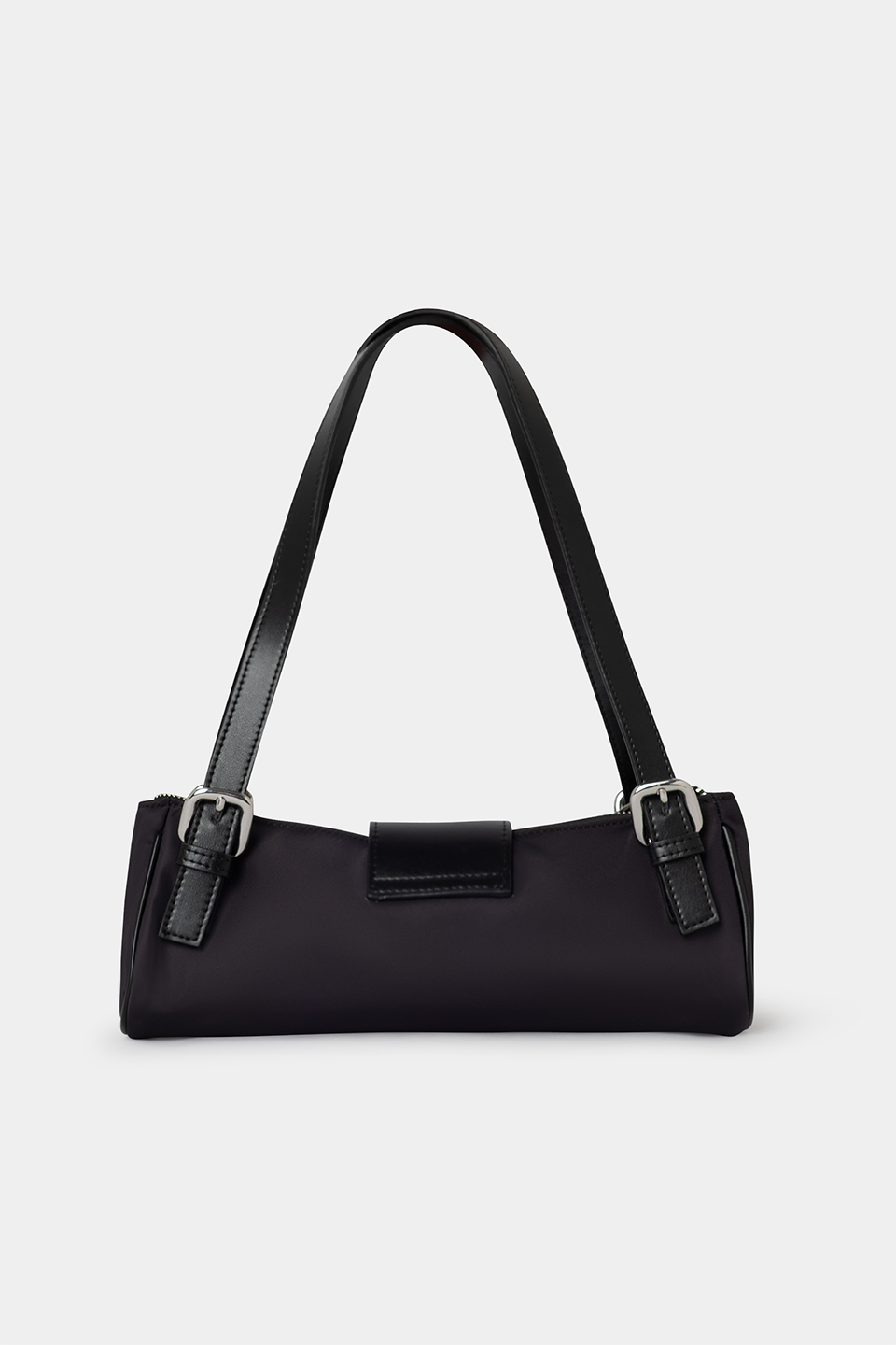 LAA3BAG21525NYW_Black_2.png
