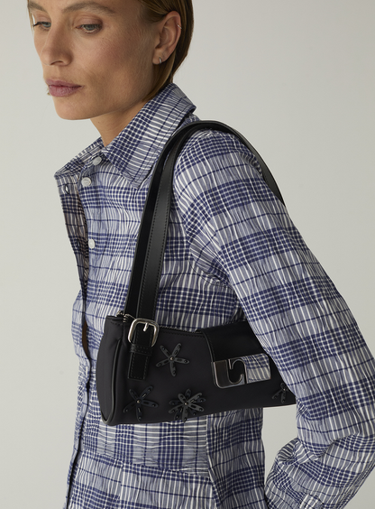 LAA3BAG21525NYW_Black_3.png