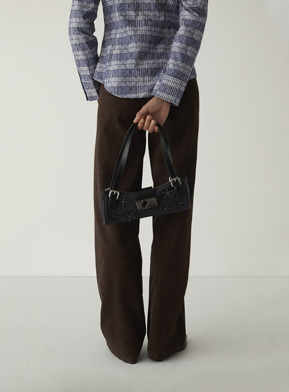 LAA3BAG21525NYW_Black_4.png