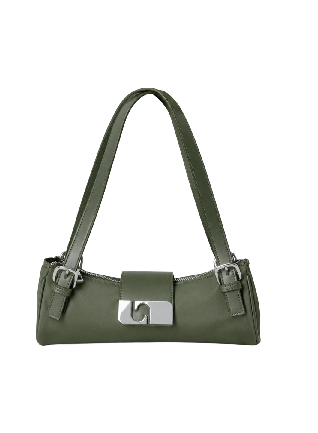 LAA3BAG21525NYW_Khaki_0.png