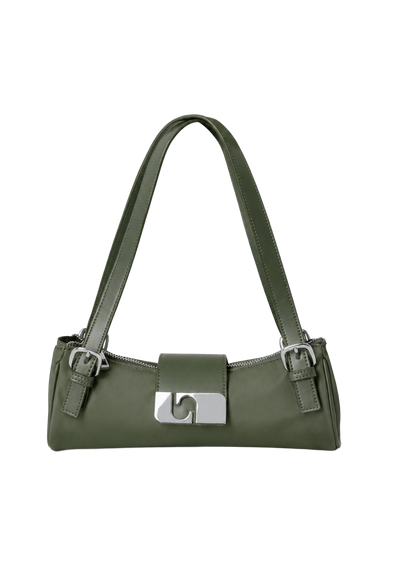 LAA3BAG21525NYW_Khaki_0.png