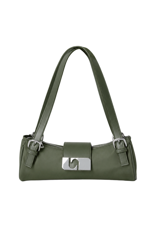 LAA3BAG21525NYW_Khaki_0.png