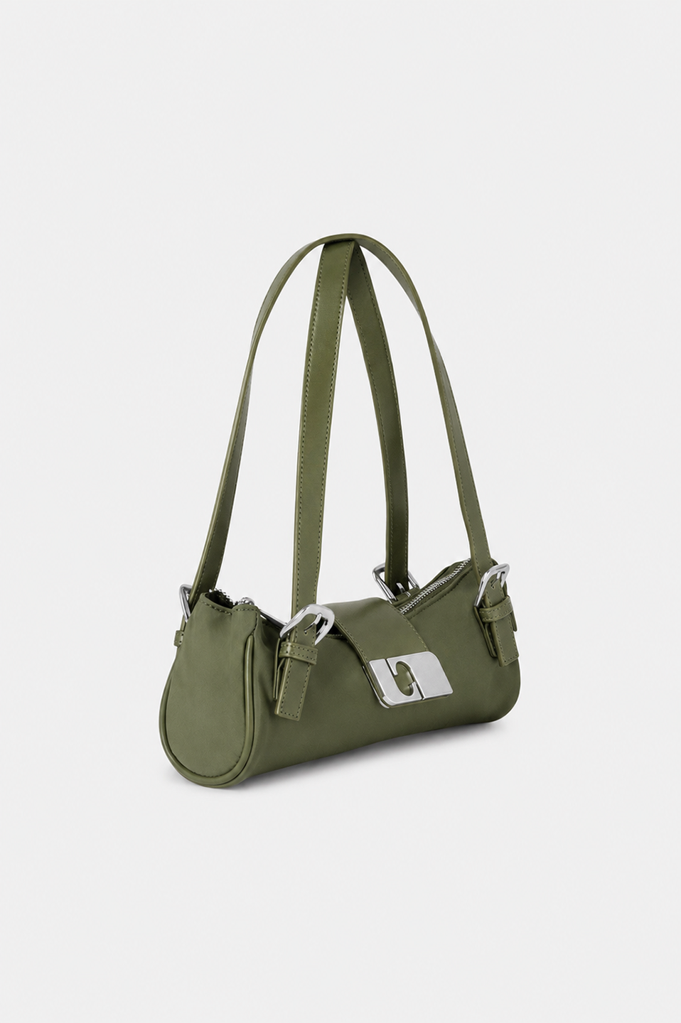 LAA3BAG21525NYW_Khaki_1.png