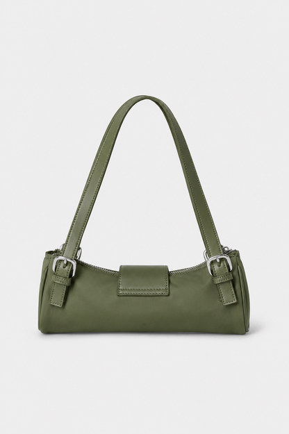 LAA3BAG21525NYW_Khaki_2.png