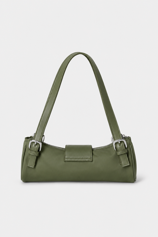LAA3BAG21525NYW_Khaki_2.png