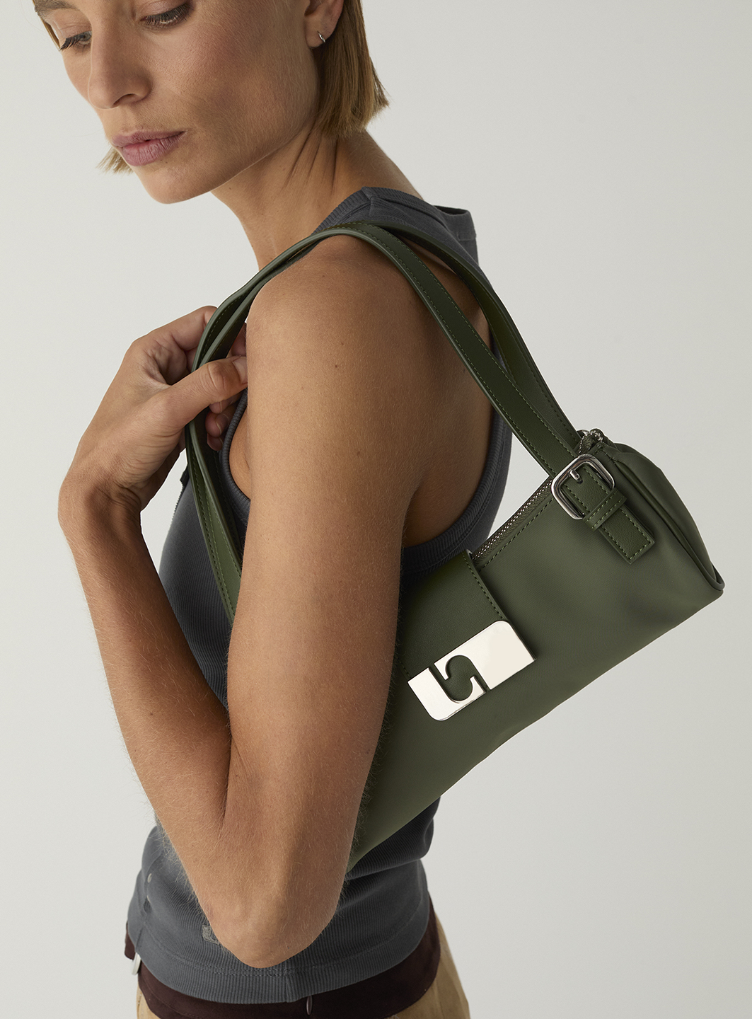 LAA3BAG21525NYW_Khaki_3.png