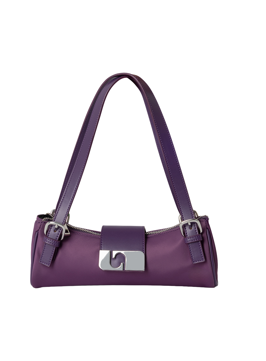 LAA3BAG21525NYW_LILAC_0.png
