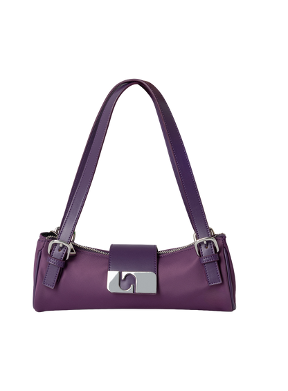 LAA3BAG21525NYW_LILAC_0.png