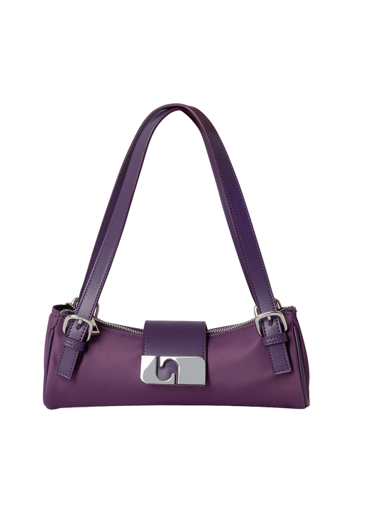 LAA3BAG21525NYW_LILAC_0.png