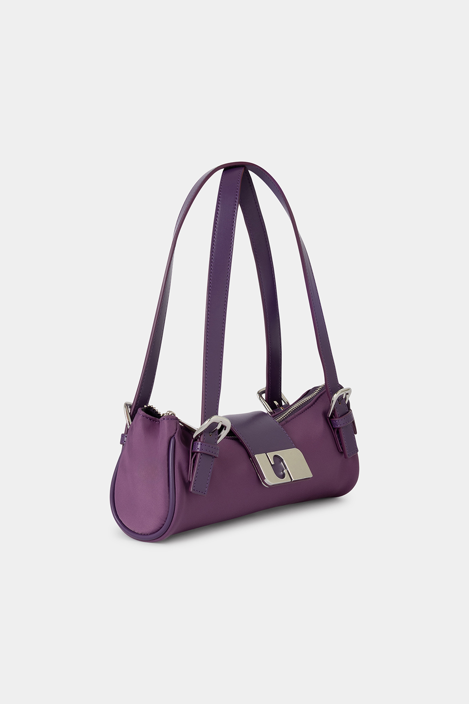 LAA3BAG21525NYW_LILAC_1.png