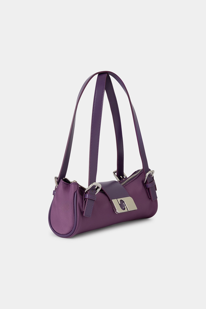 LAA3BAG21525NYW_LILAC_1.png