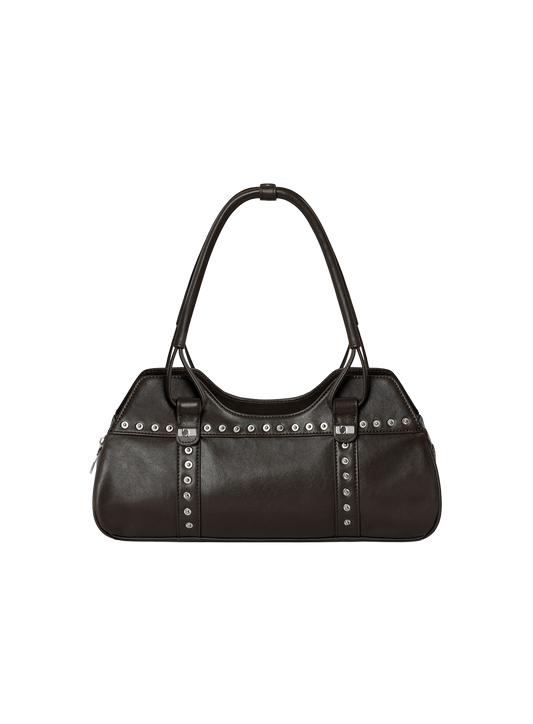 LAA3BAG21534LEW_Brown_0.png