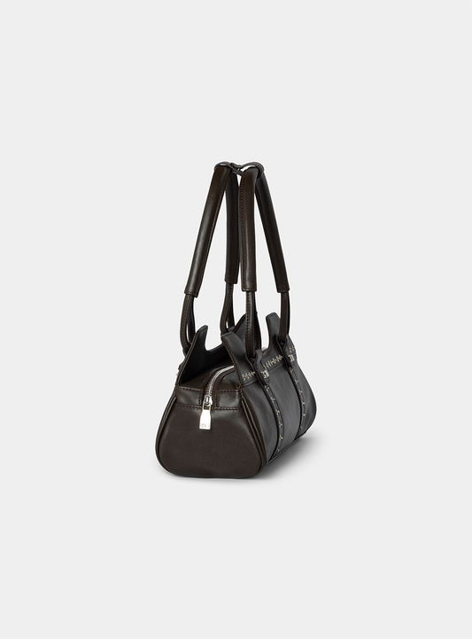 LAA3BAG21534LEW_Brown_1.png