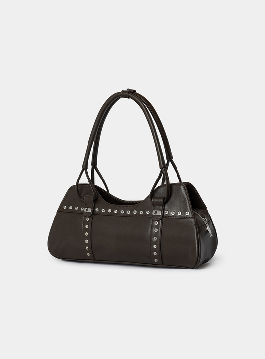 LAA3BAG21534LEW_Brown_2.png