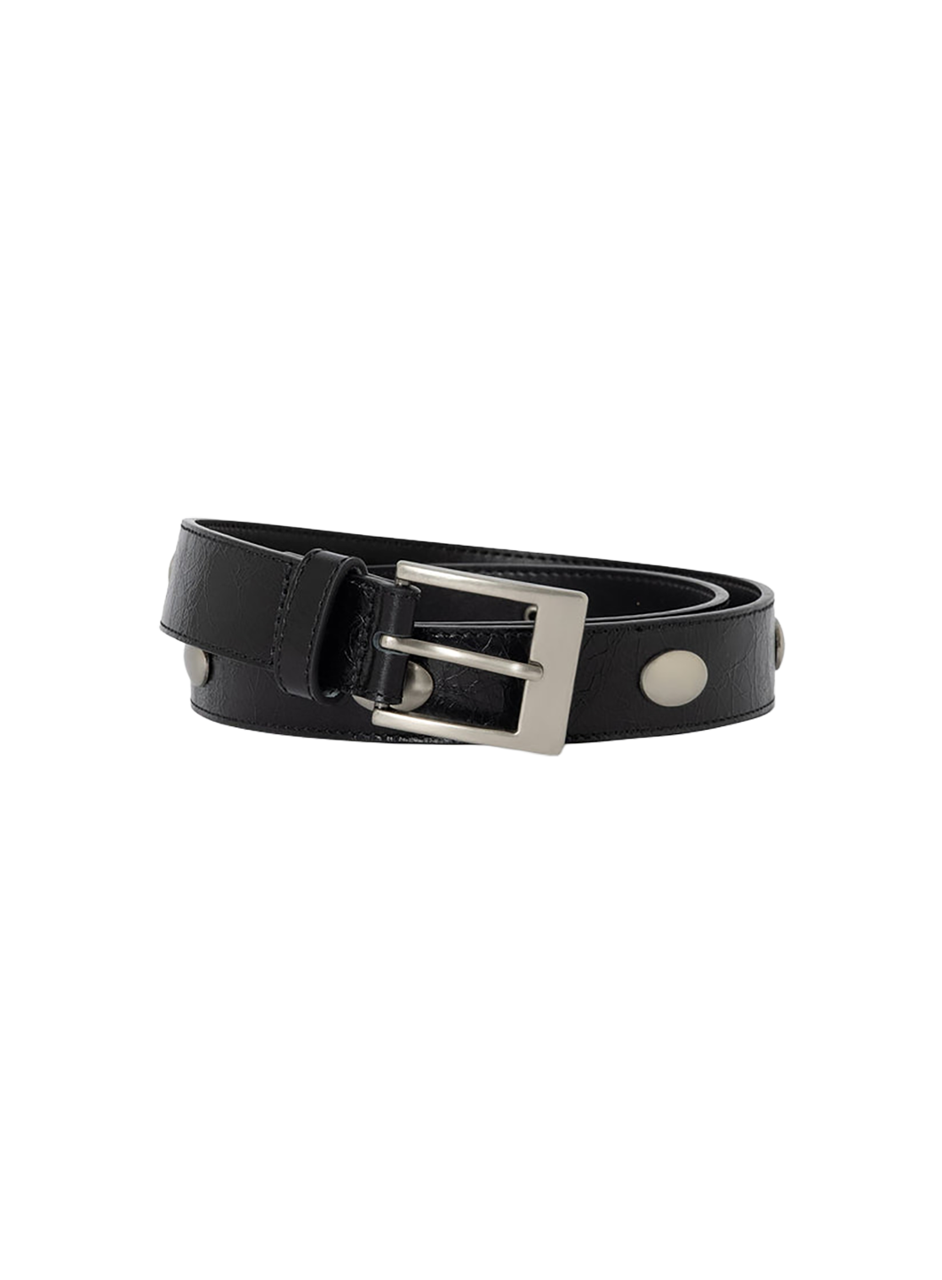 LAA3BAG21541LEW_Black_0.png