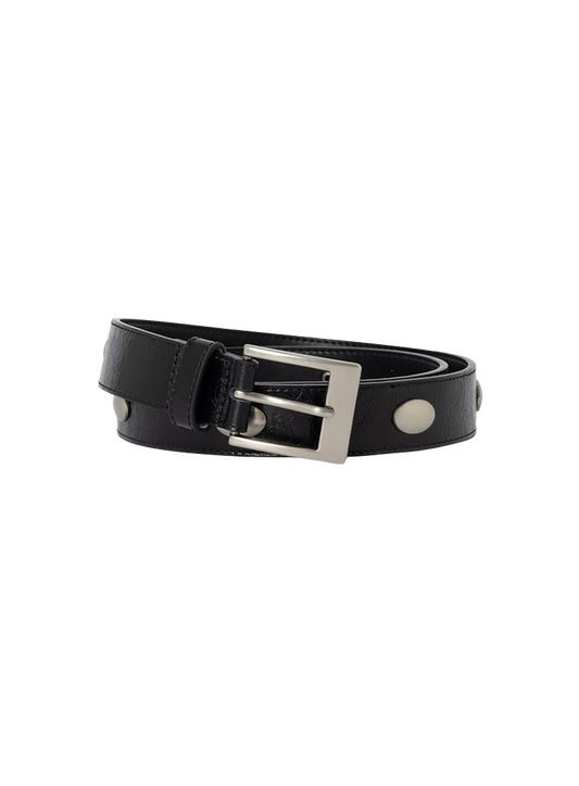 LAA3BAG21541LEW_Black_0.png