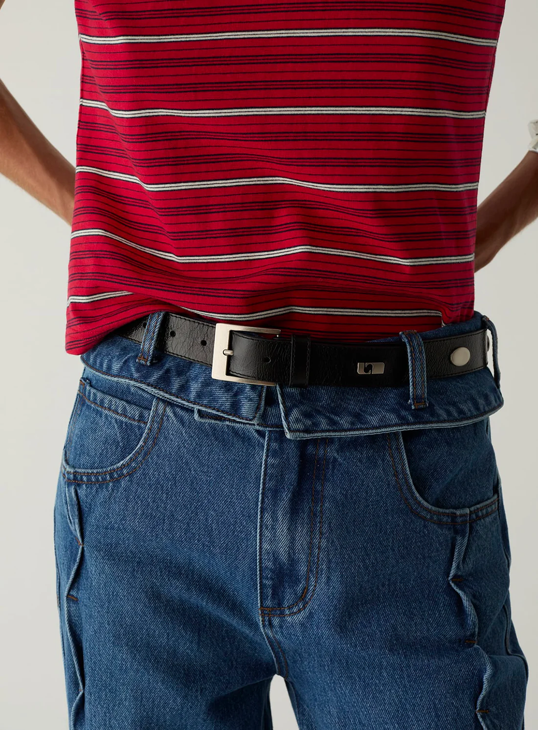 LAA3BAG21541LEW_Black_1.png