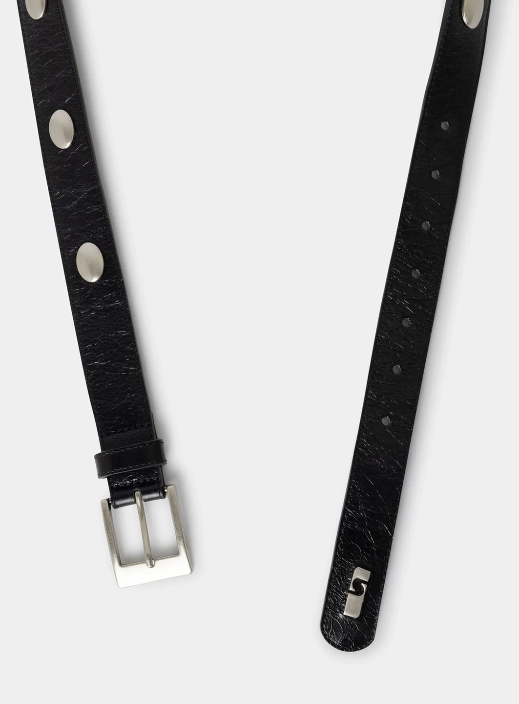 LAA3BAG21541LEW_Black_2.png