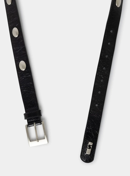 LAA3BAG21541LEW_Black_2.png