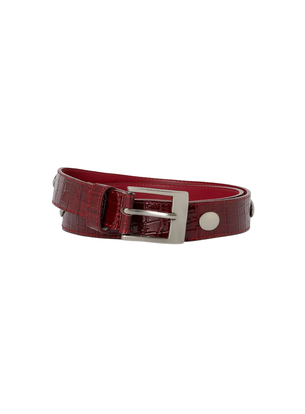 LAA3BAG21541LEW_Red_0.png