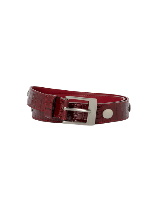LAA3BAG21541LEW_Red_0.png