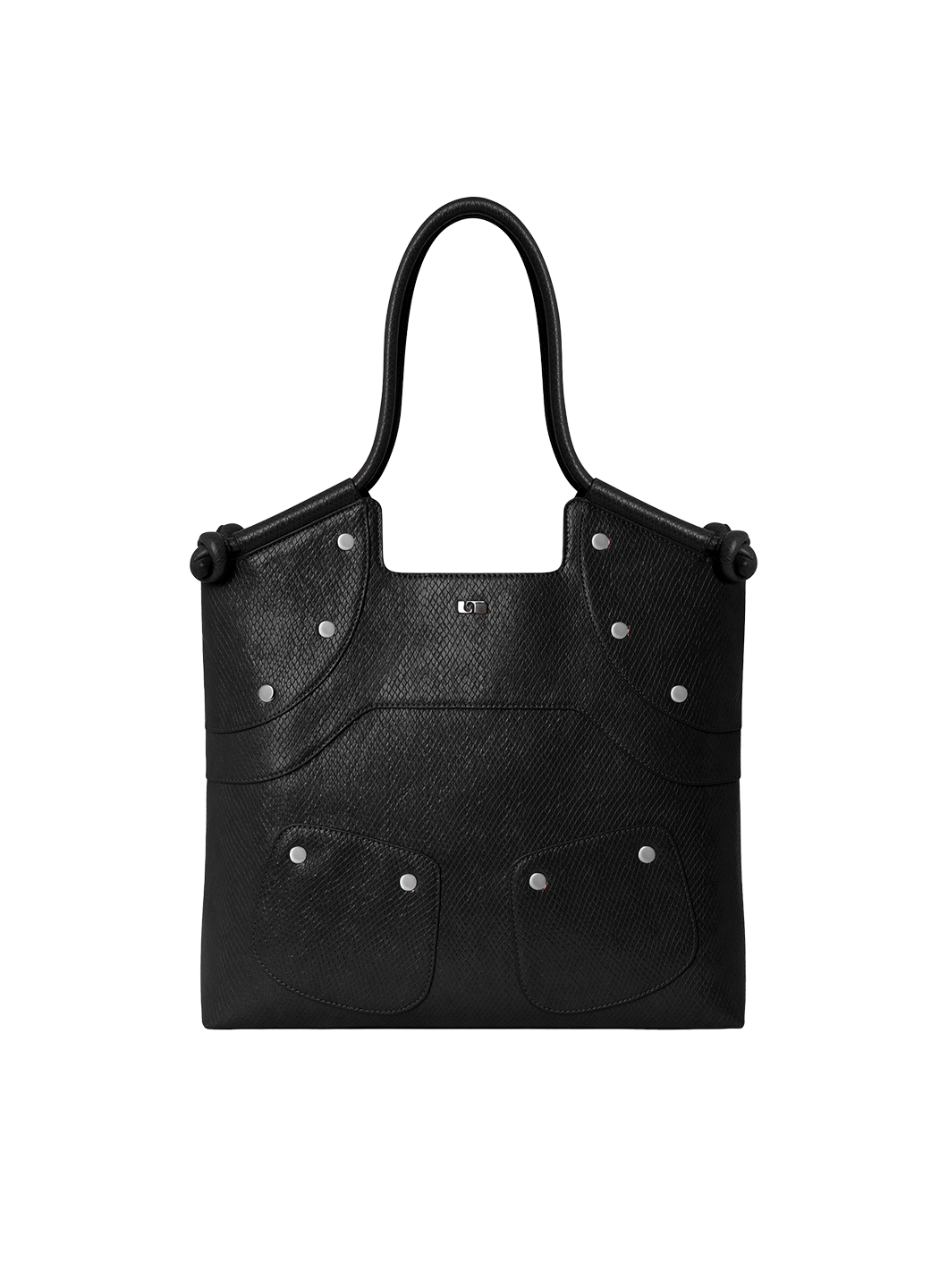 LAA3BAG21552PHW_Black_0.png