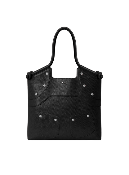 LAA3BAG21552PHW_Black_0.png