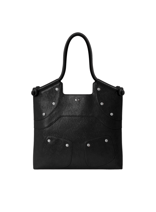 LAA3BAG21552PHW_Black_0.png
