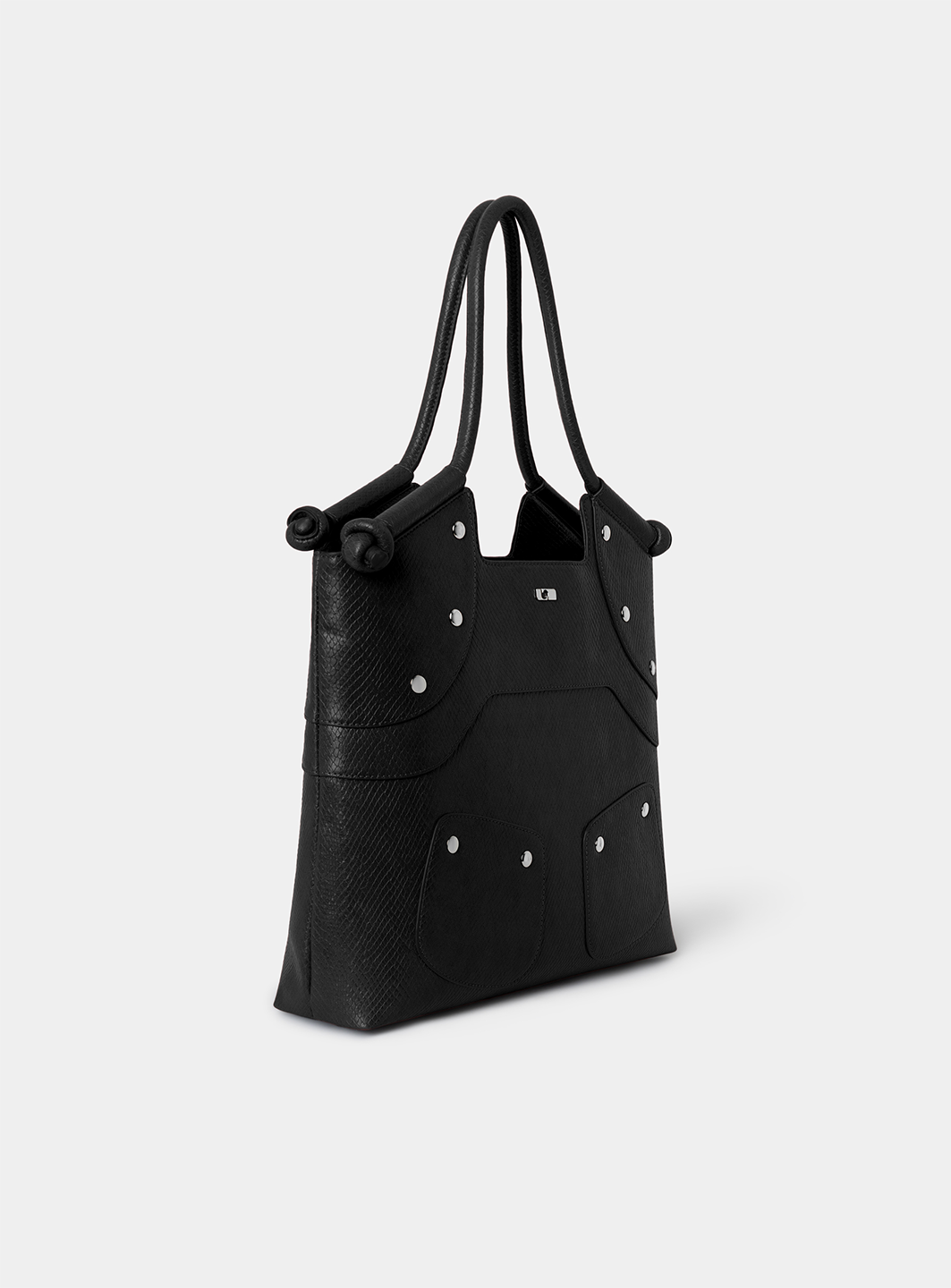 LAA3BAG21552PHW_Black_1.png