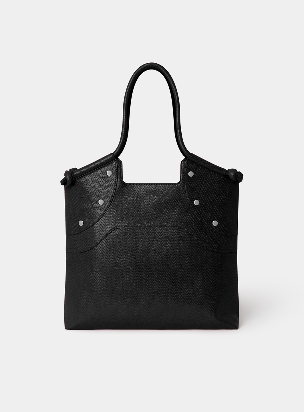 LAA3BAG21552PHW_Black_2.png
