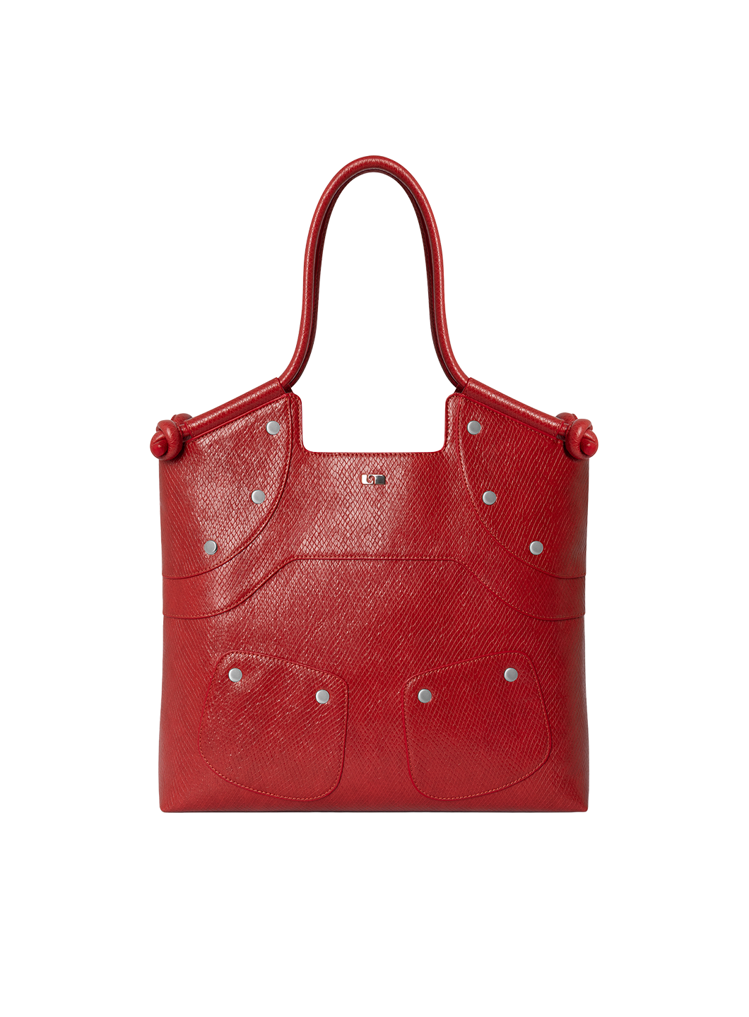 LAA3BAG21552PHW_Red_0.png
