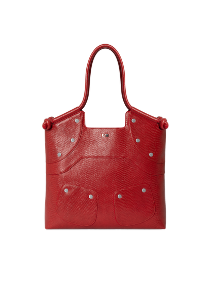 LAA3BAG21552PHW_Red_0.png