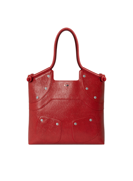 LAA3BAG21552PHW_Red_0.png