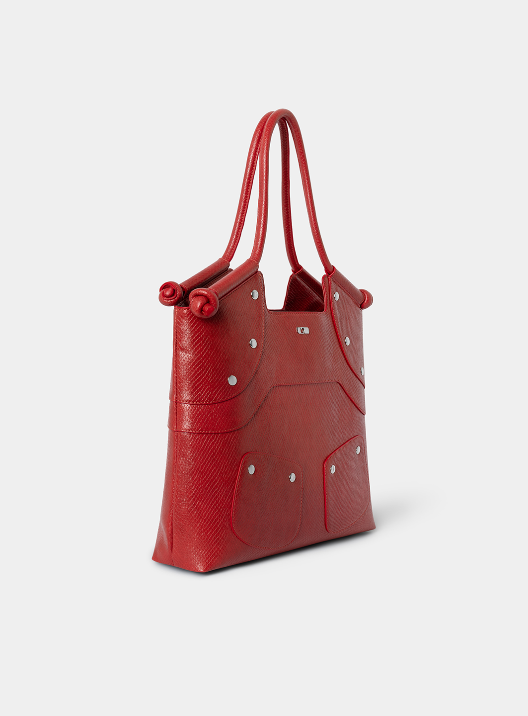 LAA3BAG21552PHW_Red_1.png
