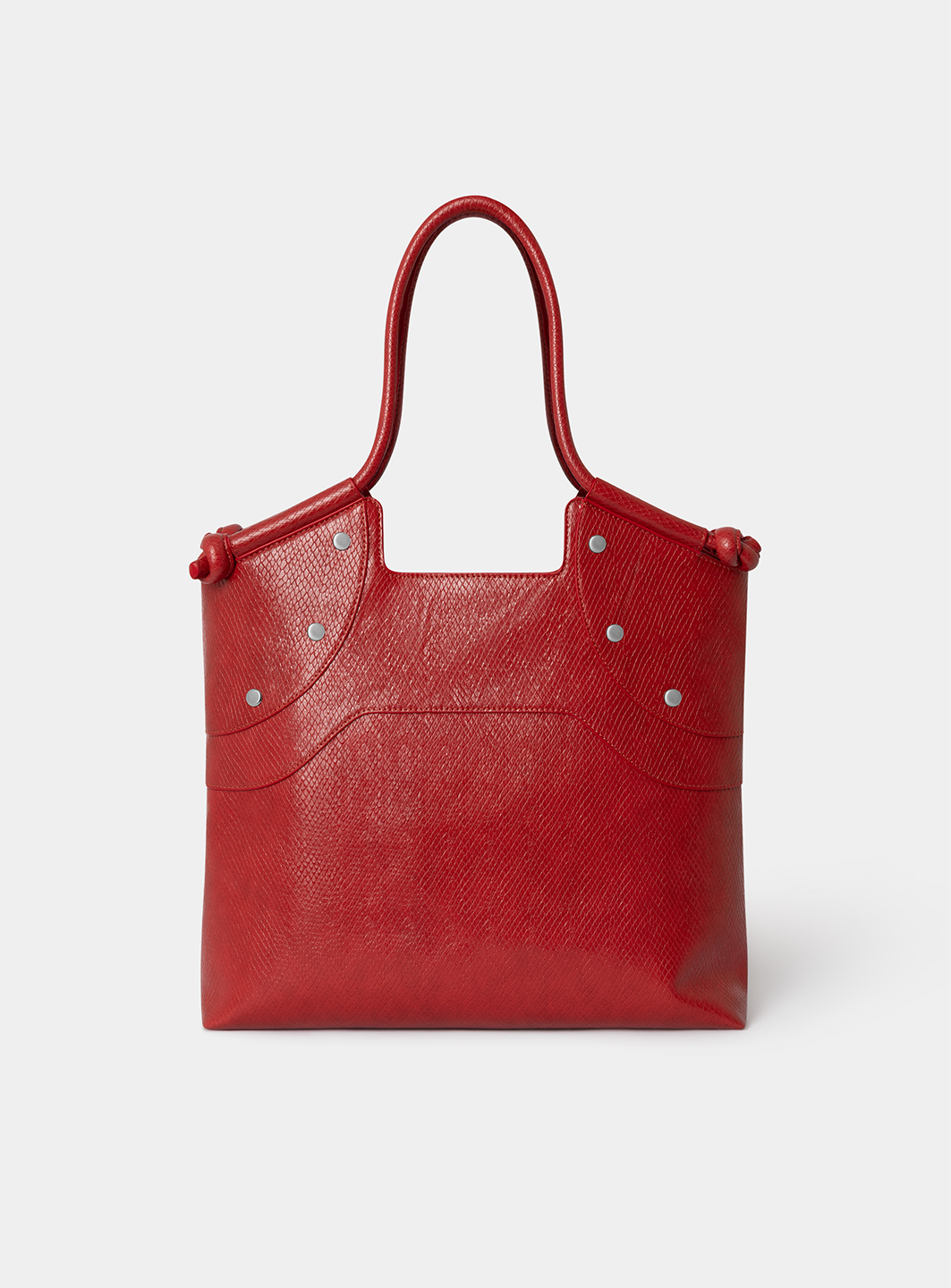LAA3BAG21552PHW_Red_2.png