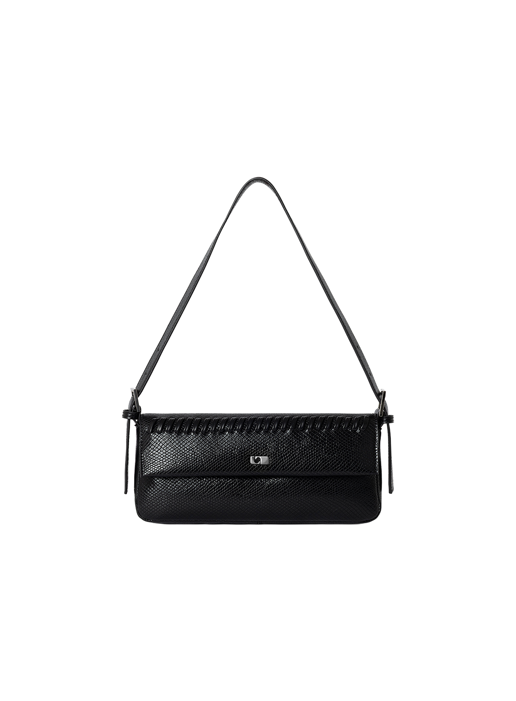 LAA3BAG21558PHW_Black_0.png