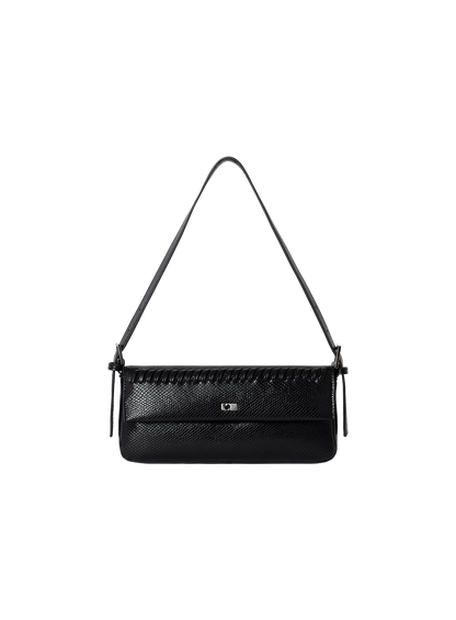 LAA3BAG21558PHW_Black_0.png