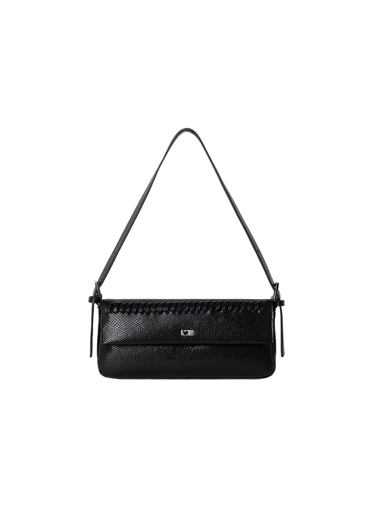 LAA3BAG21558PHW_Black_0.png