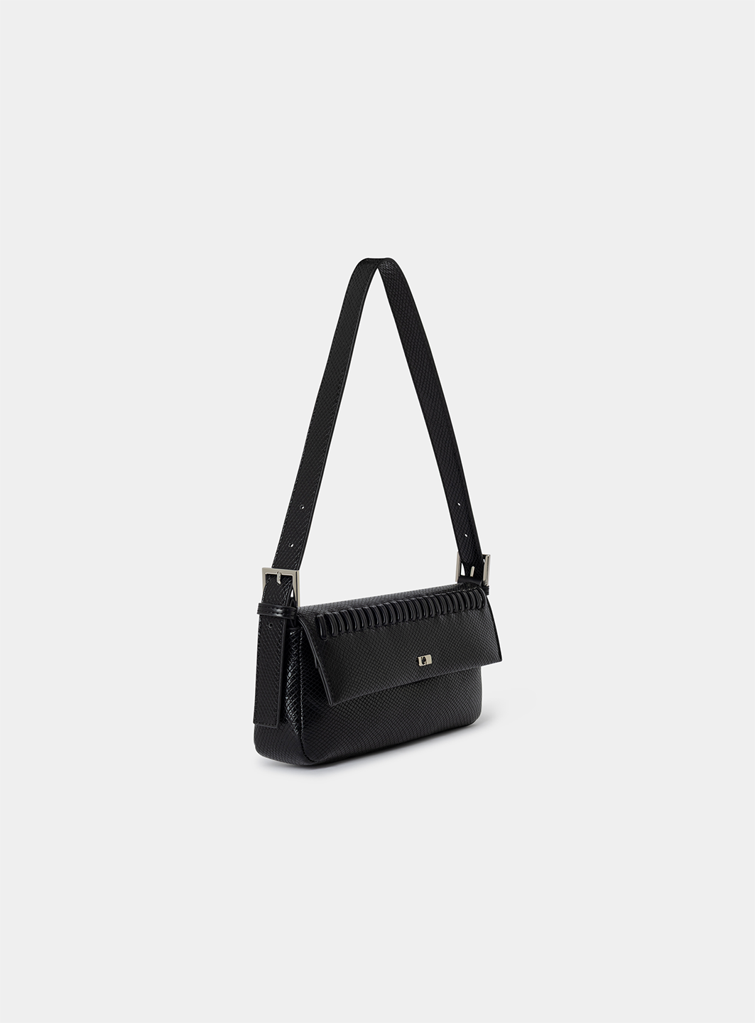 LAA3BAG21558PHW_Black_1.png