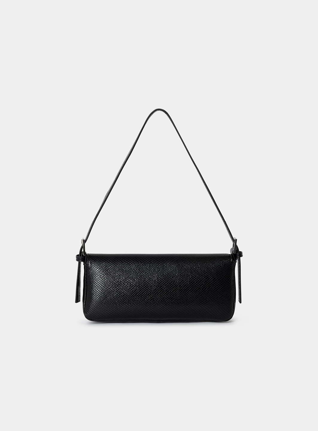 LAA3BAG21558PHW_Black_2.png