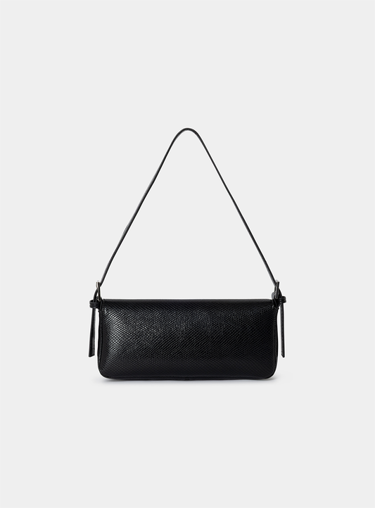 LAA3BAG21558PHW_Black_2.png