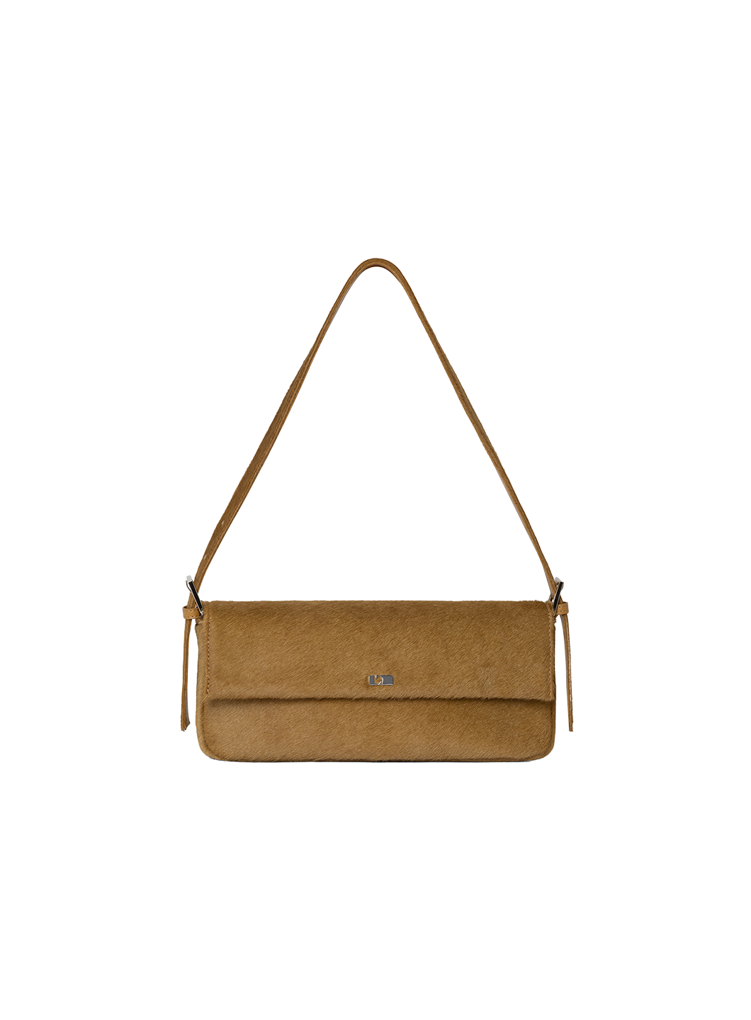 LAA3BAG21559LEW_CAMEL_0.png