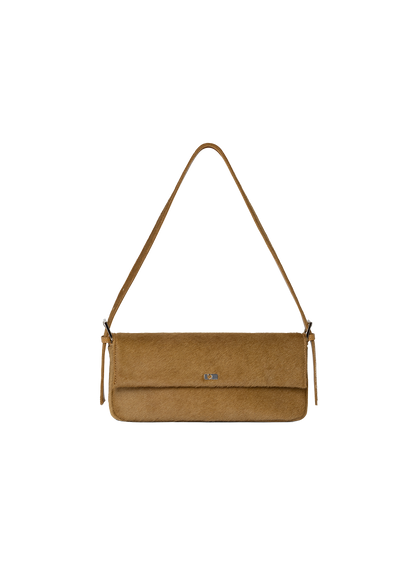 LAA3BAG21559LEW_CAMEL_0.png