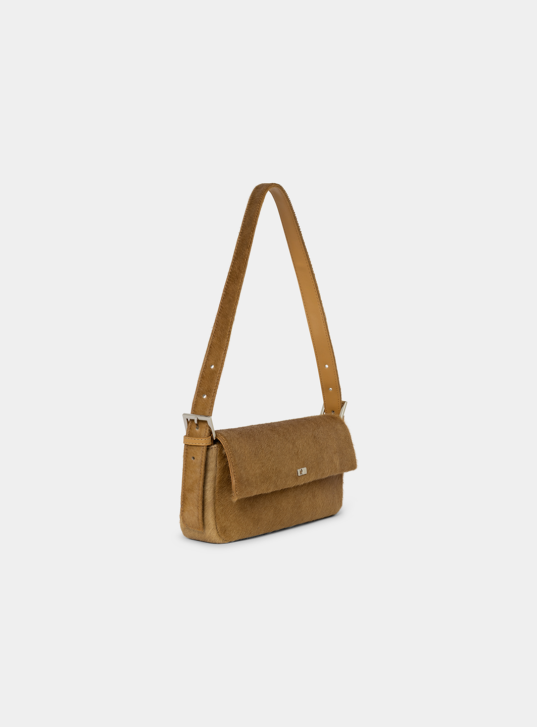 LAA3BAG21559LEW_CAMEL_1.png