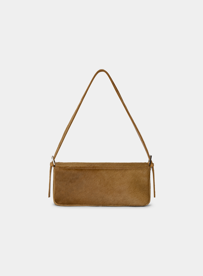 LAA3BAG21559LEW_CAMEL_2.png