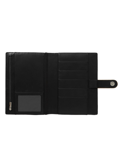 LAA3BAG21569LEW_Khaki_0.png