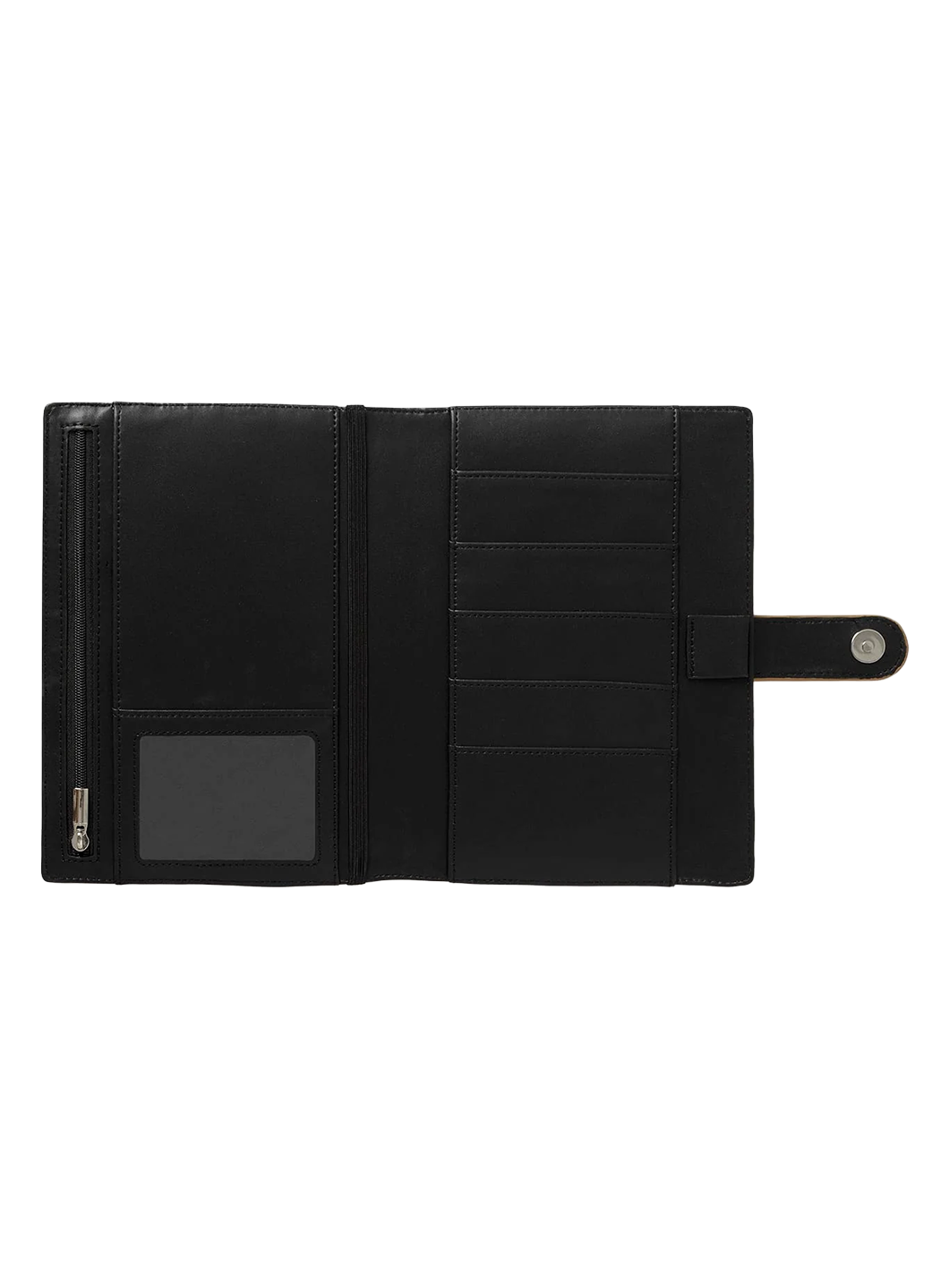 LAA3BAG21569LEW_Khaki_0.png