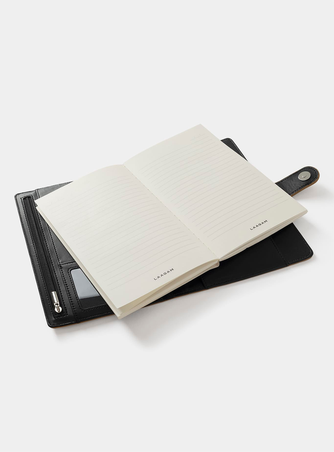 LAA3BAG21569LEW_Khaki_1.png