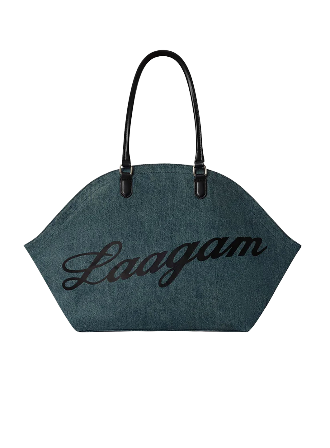 LAA3BAG21603CTW_Denim+Navy_0.png