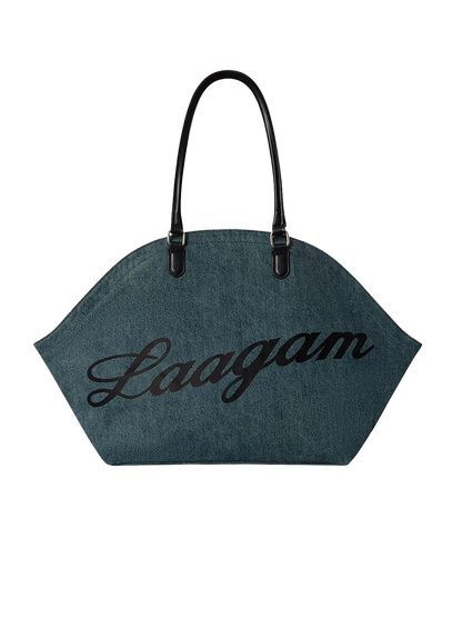 LAA3BAG21603CTW_Denim+Navy_0.png